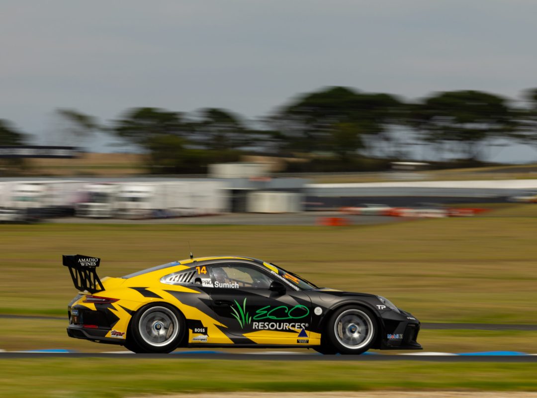 2023-PMSC-R1-CalebSumich-007